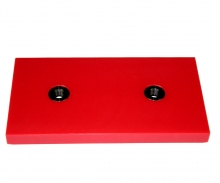 nakladka napravlyayushchaya 1873826-3